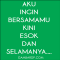 Koleksi Gambar DP BBM Tentang Cinta Terbaru 2014