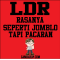 Gambar Kata Cinta Jarak Jauh LDR Untuk DP BBM