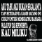 Kumpulan Kata Kata DP BBM Cinta Sedih Bahagia