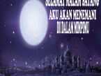 gambar dp SELAMAT MALAM