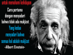 GAMBAR DP Albert Einstein