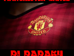 MU DI DADAKU