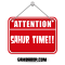 Gambar Dp Bbm Bangun Sahur Niat Puasa