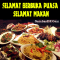 Gambar Dp Bbm Ucapan Selamat Berbuka Puasa