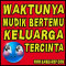 Update Gambar Dp Bbm Mudik Lebaran Tahun Ini