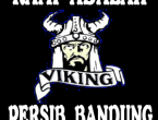 VIKING PERIB BANDUNG