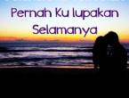 gambar dp pelukanmu