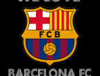 we-love-barcelona-fc