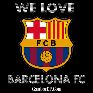 we-love-barcelona-fc