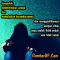 Gambar Dp Bbm Cemburu Rindu Dan Cinta