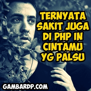 di phpin cinta