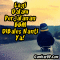 Kumpulan Gambar Dp Bbm OTW, On The Way