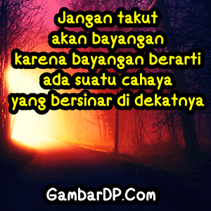 gambar kata mutira islam