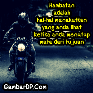 kata mutiara islam