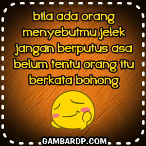 gambar dp bbm gokil lucu