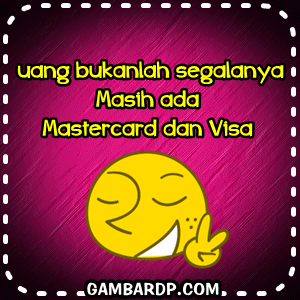 gambar dp bbm gokil