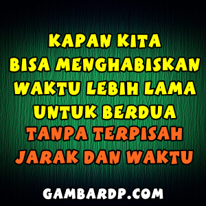 gambar dp bbm terpisah jarak dan waktu