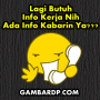 Kumpulan Gambar Dp Bbm Bingung Cari Kerja Susah