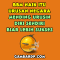 Kumpulan Gambar Dp Bbm Harga BBM Naik