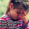 Gambar Dp Bbm Pusing, Sakit Kepala Bahasa Jawa