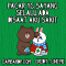Kumpulan Gambar Dp Bbm Pacar yang Baik